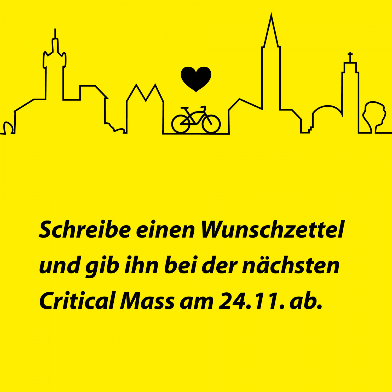 Wunschzettelaktion 2023 - Sharepic 2