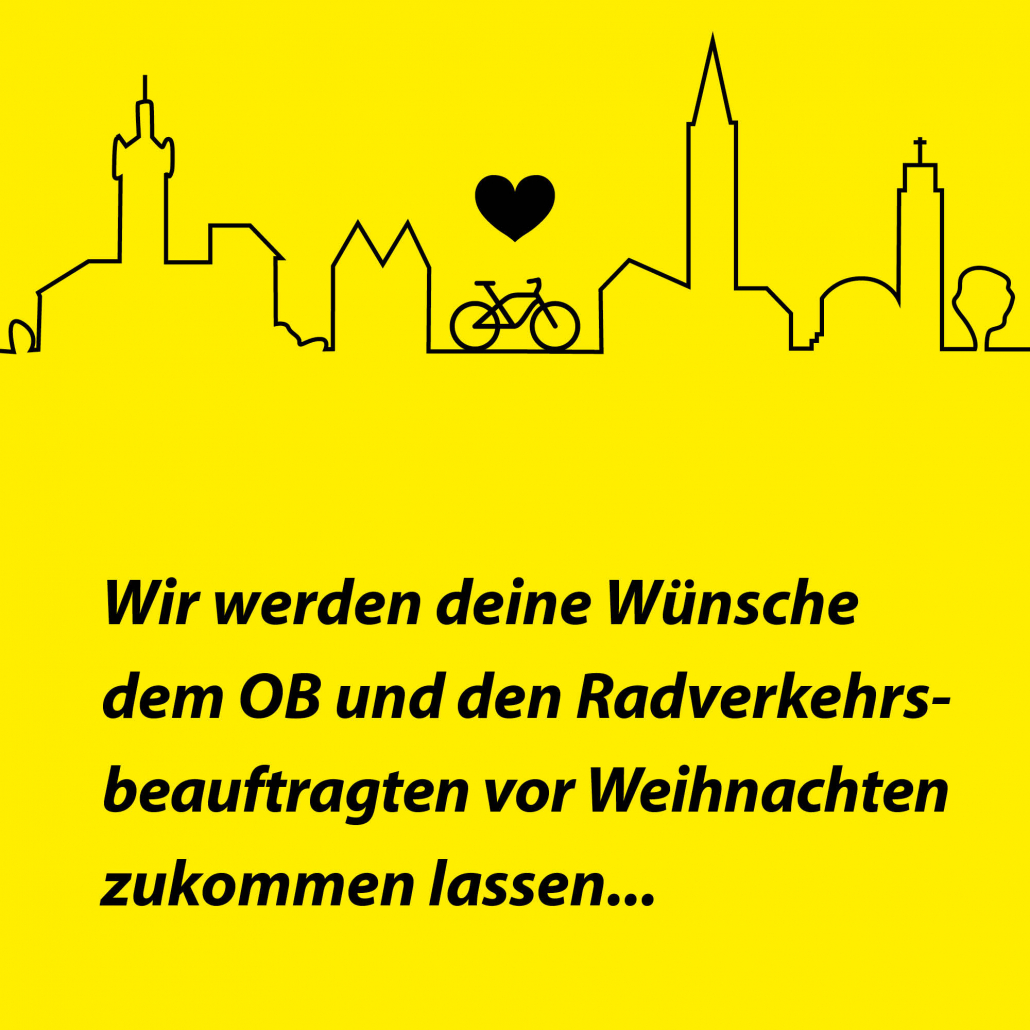 Wunschzettelaktion 2023 - Sharepic 3