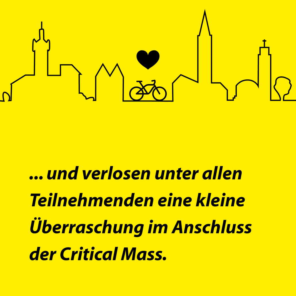 Wunschzettelaktion 2023 - Sharepic 4