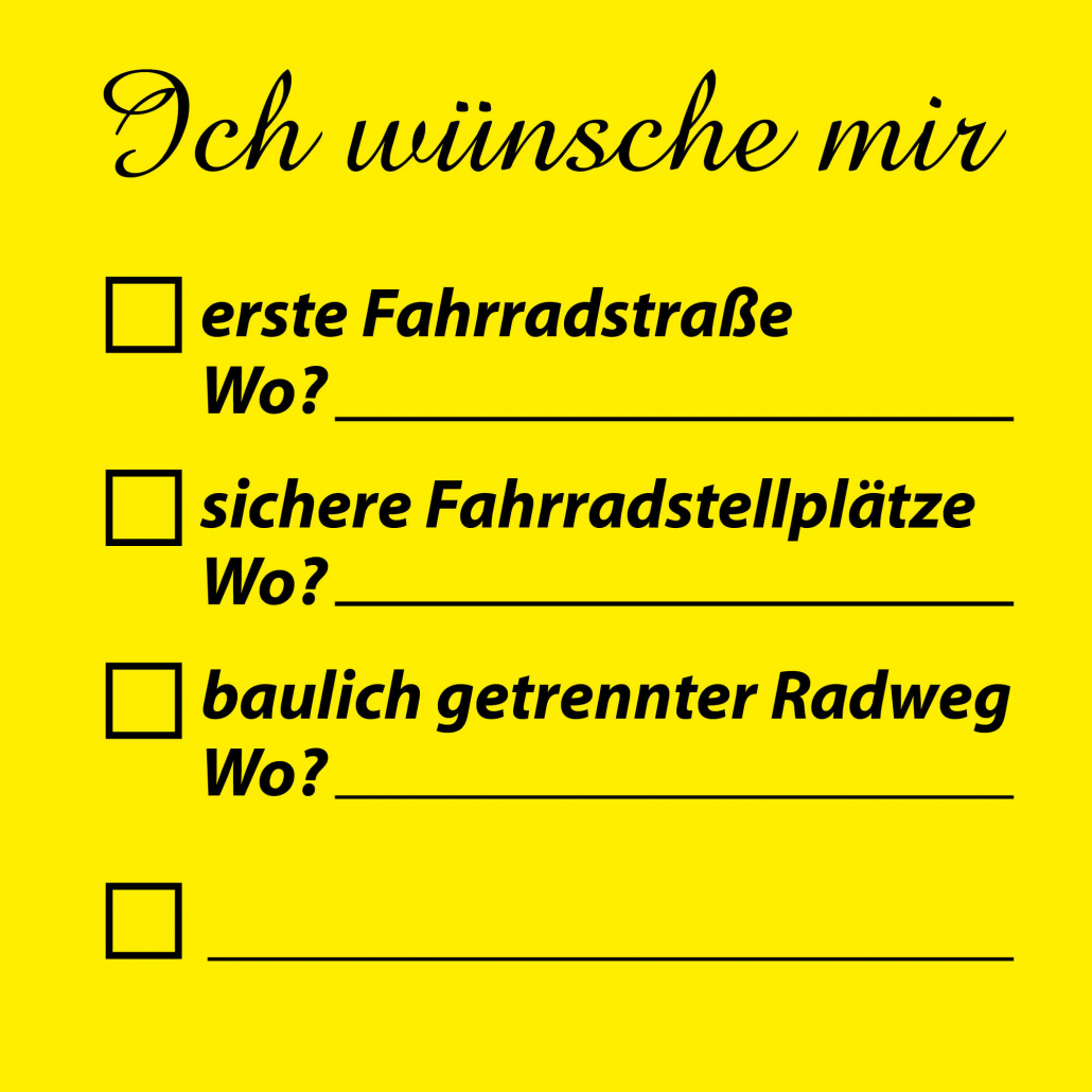 Wunschzettelaktion 2023 - Sharepic 5