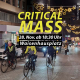 Sharepic für die Critical Mass Pforzheim am 28.11.2025