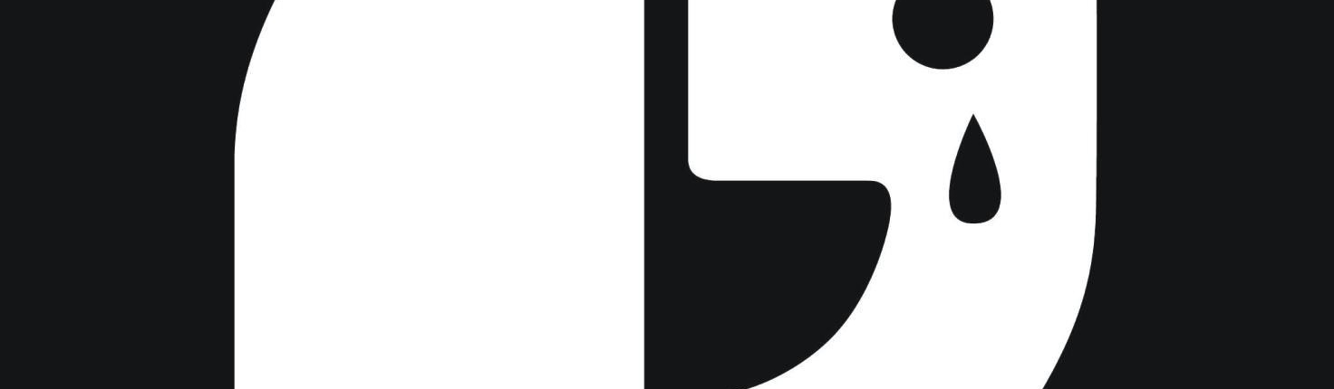 Sharepic Natenom-Gedenkfahrt 31.01.2026 - #visionzero