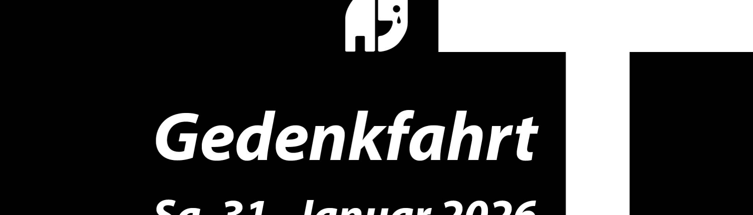 Sharepic für die Natenom-Gedenkfahrt am 31.01.2026 in Pforzheim