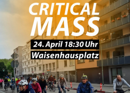 Critical Mass Sharepic 24.04.2026