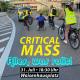 Critical Mass 31.07.2026