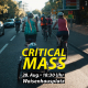 Sharepic Critical Mass August 2026