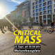 Sharepic für die Critical Mass Pforzheim am 25.09.2026